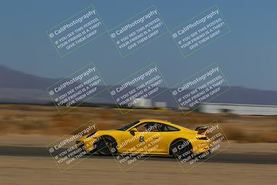 media/May-01-2022-SCCA SD (Sun) [[39ce9678f4]]/Advanced Group/Session 2/Speed Shots/